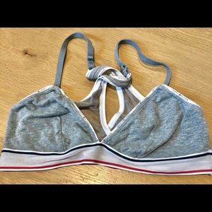 Tommy Hilfiger Bralette